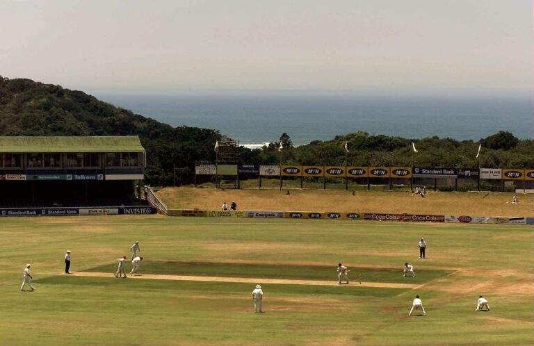 all cricket id, best cricket betting id, best cricket id, best cricket id provider, best cricket online id, best cricket satta id provider, best online cricket betting id, best online cricket betting id provider, best online cricket id, best online cricket id provider, betting id cricket, buy cricket id, buy cricket id online, buy id for cricket , cricket bet id, cricket betting demo id, cricket betting id, cricket betting id online, cricket betting id provider, cricket betting master id, cricket betting online id, cricket bookie id, cricket exchange online id, cricket id, cricket id demo, cricket id online, cricket id online provider, cricket id online registration, cricket id provider, cricket id providers, cricket id with bonus, cricket master id, cricket match online id, cricket new id, cricket online betting id, cricket satta id, cricket satta id provider, cricketbet9 id, demo id cricket, get cricket id, get cricket id online, get id for cricket , get online cricket id, id cricket betting, live online cricket id provider, new betting id, new cricket id, online cricket bet id, online cricket betting id, online cricket betting id provider, online cricket id, online cricket id contact number, online cricket id login, online cricket id provider, online cricket id provider in india, online cricket id whatsapp number, online cricket satta id, online cricket satta id provider, online id cricket, online id cricket betting, online id for cricket betting, onlinecricketid, trusted online cricket id provider,