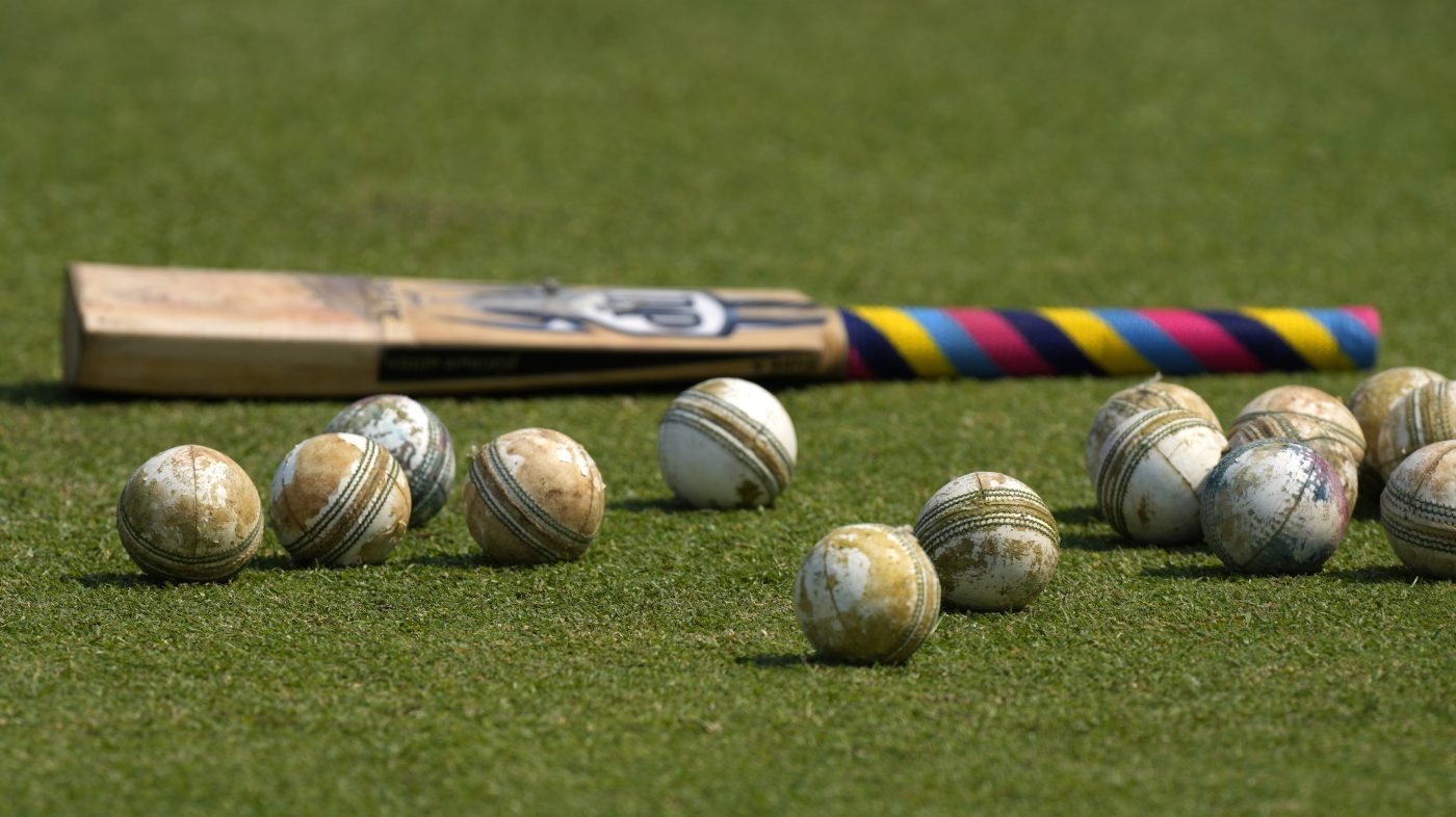 all cricket id, best cricket betting id, best cricket id, best cricket id provider, best cricket online id, best cricket satta id provider, best online cricket betting id, best online cricket betting id provider, best online cricket id, best online cricket id provider, betting id cricket, buy cricket id, buy cricket id online, buy id for cricket , cricket bet id, cricket betting demo id, cricket betting id, cricket betting id online, cricket betting id provider, cricket betting master id, cricket betting online id, cricket bookie id, cricket exchange online id, cricket id, cricket id demo, cricket id online, cricket id online provider, cricket id online registration, cricket id provider, cricket id providers, cricket id with bonus, cricket master id, cricket match online id, cricket new id, cricket online betting id, cricket satta id, cricket satta id provider, cricketbet9 id, demo id cricket, get cricket id, get cricket id online, get id for cricket , get online cricket id, id cricket betting, live online cricket id provider, new betting id, new cricket id, online cricket bet id, online cricket betting id, online cricket betting id provider, online cricket id, online cricket id contact number, online cricket id login, online cricket id provider, online cricket id provider in india, online cricket id whatsapp number, online cricket satta id, online cricket satta id provider, online id cricket, online id cricket betting, online id for cricket betting, onlinecricketid, trusted online cricket id provider,