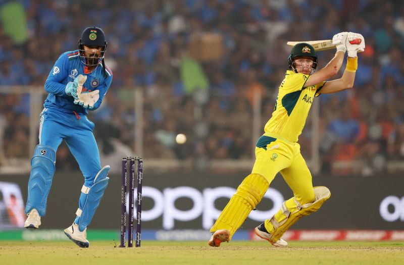 all cricket id, best cricket betting id, best cricket id, best cricket id provider, best cricket online id, best cricket satta id provider, best online cricket betting id, best online cricket betting id provider, best online cricket id, best online cricket id provider, betting id cricket, buy cricket id, buy cricket id online, buy id for cricket , cricket bet id, cricket betting demo id, cricket betting id, cricket betting id online, cricket betting id provider, cricket betting master id, cricket betting online id, cricket bookie id, cricket exchange online id, cricket id, cricket id demo, cricket id online, cricket id online provider, cricket id online registration, cricket id provider, cricket id providers, cricket id with bonus, cricket master id, cricket match online id, cricket new id, cricket online betting id, cricket satta id, cricket satta id provider, cricketbet9 id, demo id cricket, get cricket id, get cricket id online, get id for cricket , get online cricket id, id cricket betting, live online cricket id provider, new betting id, new cricket id, online cricket bet id, online cricket betting id, online cricket betting id provider, online cricket id, online cricket id contact number, online cricket id login, online cricket id provider, online cricket id provider in india, online cricket id whatsapp number, online cricket satta id, online cricket satta id provider, online id cricket, online id cricket betting, online id for cricket betting, onlinecricketid, trusted online cricket id provider,