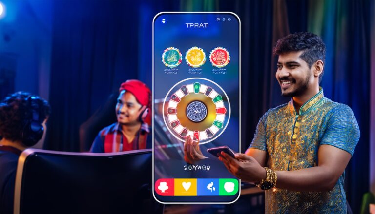 Reddy Anna Book: A Reliable Betting Site for Every Player