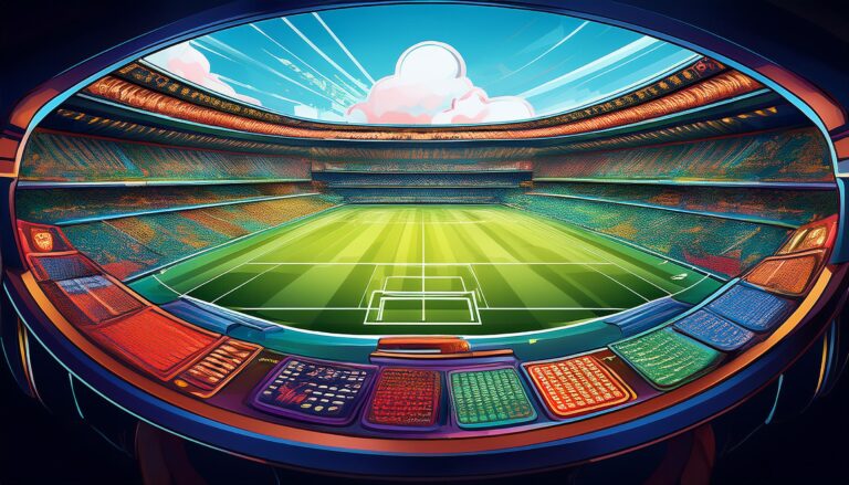 Enjoy VIP Rewards & Cashback Offers at Khelo24Bet