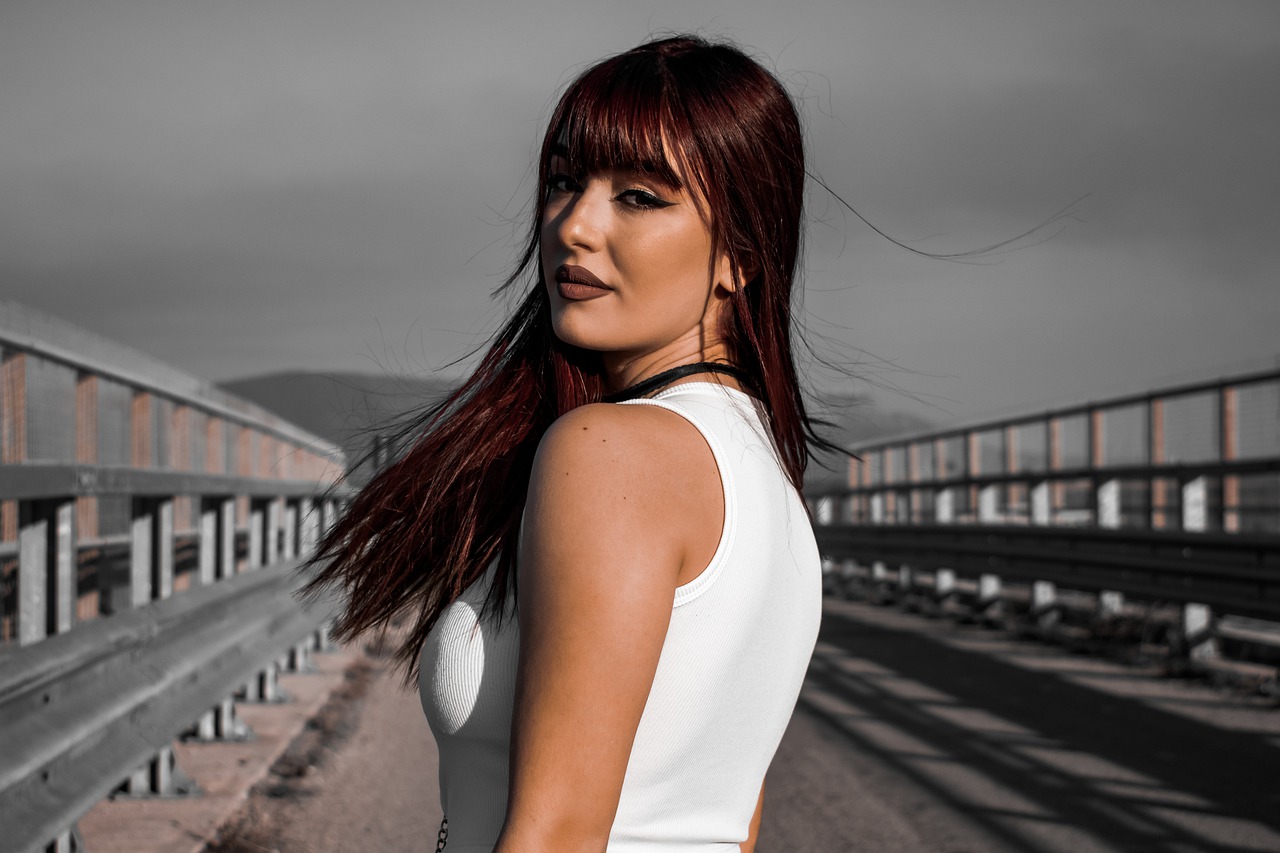 Lotus365 Review: Complete Guide to Features, Registration, and Betting Experience