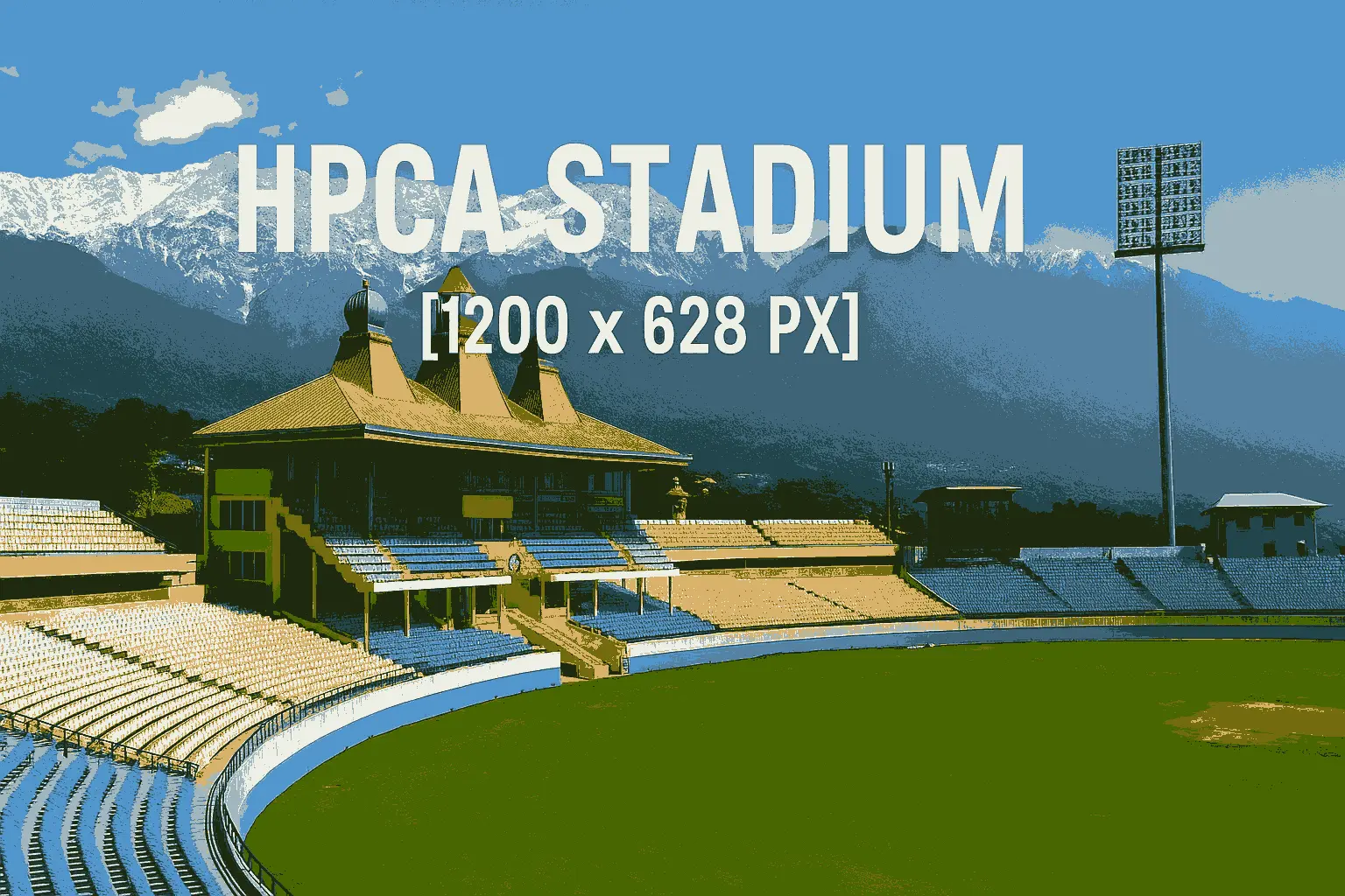 Understanding the Power of an Online Cricket ID: A Complete Guide for Players and Bettors