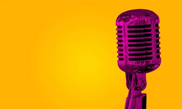 Understanding Reddybook Login: Secure Access, Features & Integration with 99exch Platforms