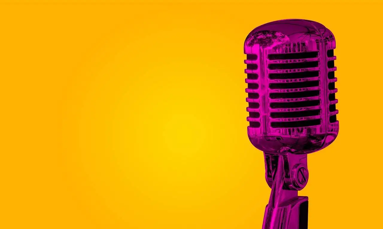 Understanding Reddybook Login: Secure Access, Features & Integration with 99exch Platforms