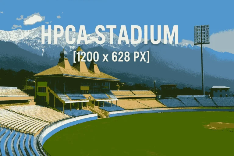 Cricketbet999 Review: Your Guide to India’s Premier Cricket Betting Platform