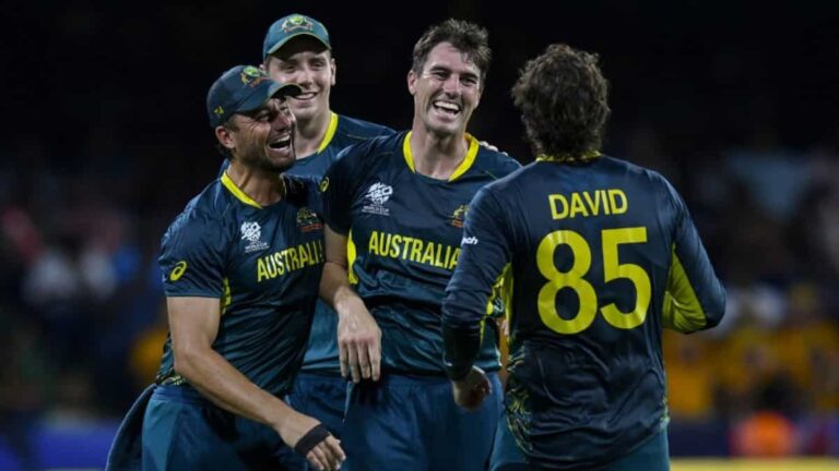 World777 – India’s Premier Online Gaming & Betting Platform