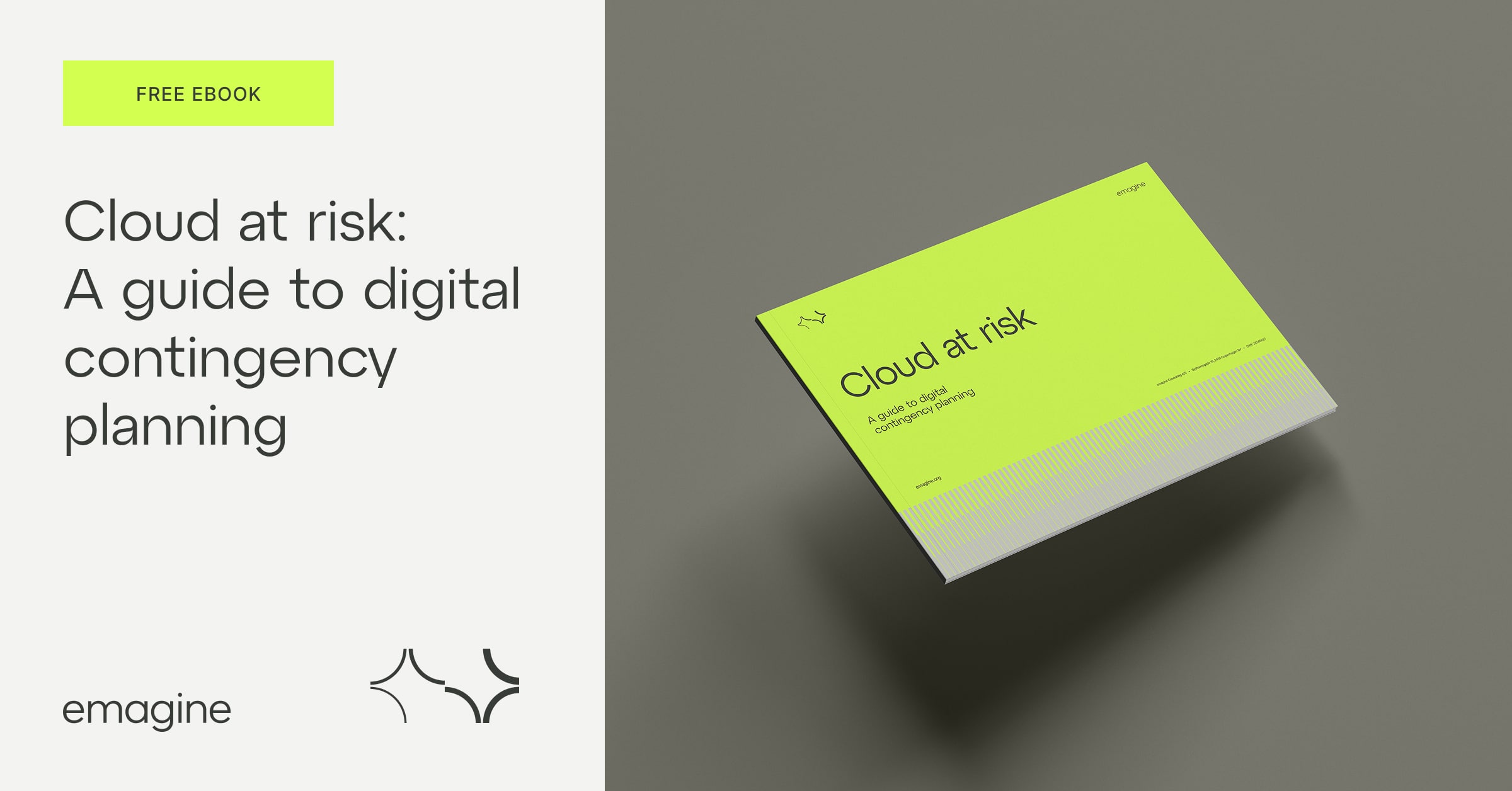 Vlbook: Transforming Digital Publishing and Reading Experiences in India