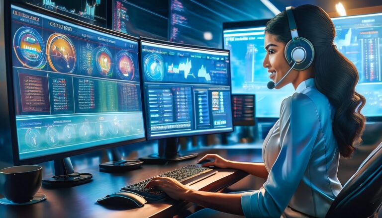 Reddybook Review: How Reddy Book Win Is Revolutionizing Digital Learning and Publishing