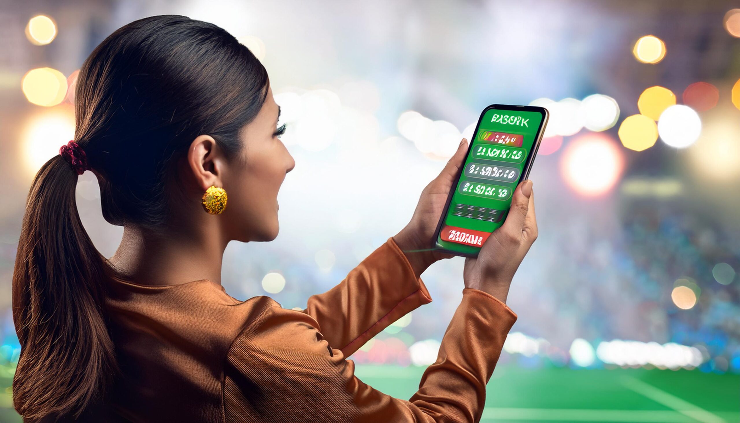 Best Cricket ID Providers